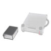 DR-Combibox Dummy - Image 2
